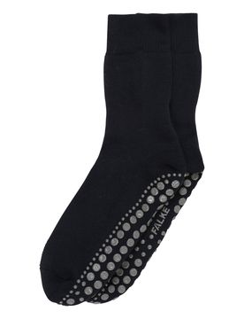 FALKE Calcetines marino / gris