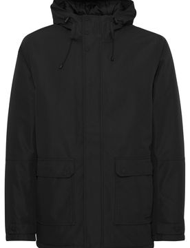Chaqueta de montaña 'NBMalik'