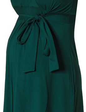 Vestido 'Rachel'