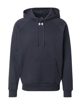 Camiseta deportiva /