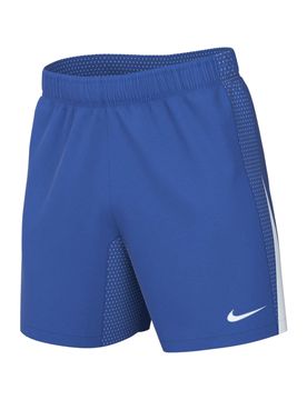 Pantalón deportivo / real /