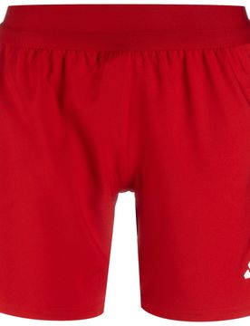 Pantalón deportivo 'Tiro 23' /