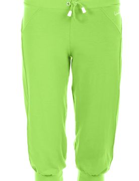 Pantalón deportivo 'WBE5'