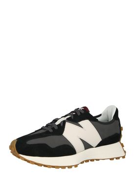 Zapatillas deportivas bajas '327' / /
