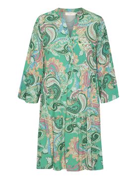 Vestido camisero 'Gina' / / /