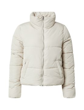 Chaqueta de entretiempo 'NEWERICA'
