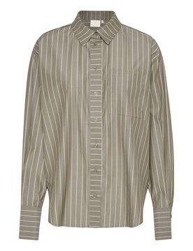 Blusa 'Jerrie' /