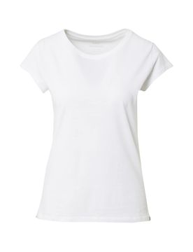 Camiseta 'Favorite Teasy'