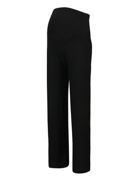 Pantalón 'OLMEmma'