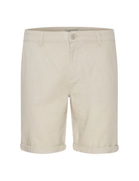 Pantalón 'Eysted'