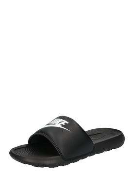 Zapatos abiertos 'Victori One' /