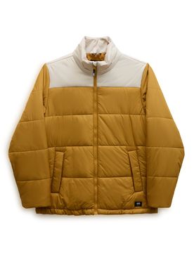 Chaqueta de invierno 'Norris' /