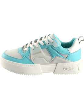 Zapatillas deportivas bajas 'RSE V2' /