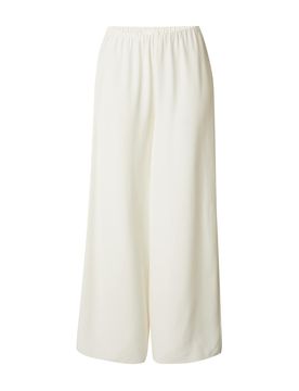 Pantalón 'Paula'