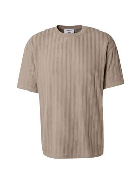 Camiseta 'Jonte'