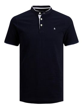 Camiseta 'JJEPaulos' /
