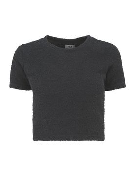 FILA Camiseta 'CAMBRAI' gris