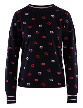 Camiseta para dormir 'Be Mine' / /