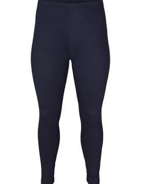 Zizzi Leggings marino