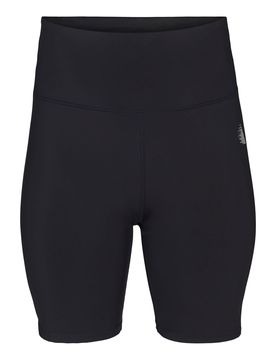 Pantalón deportivo 'ASUS' /