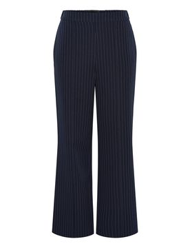 Pantalón 'BOZZY' /