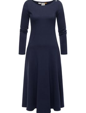 Ragwear Vestido 'Appero' navy