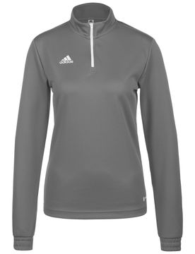 Camiseta deportiva 'Entrada 22' /