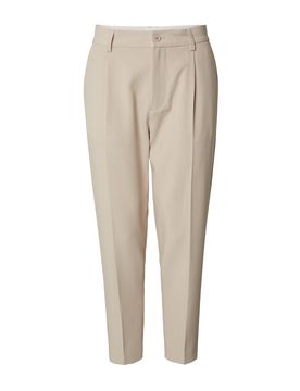 Pantalón de pinzas 'Toni'
