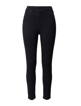Vaquero 'Retro High Skinny'