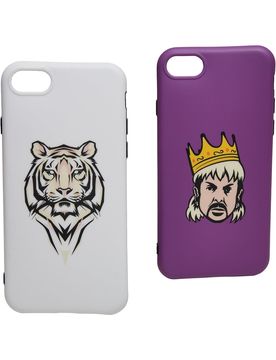 Funda para smartphone 'Big Cats I Phone 6/7/8' / / /