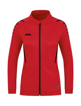 Chaqueta deportiva 'Challenge' /