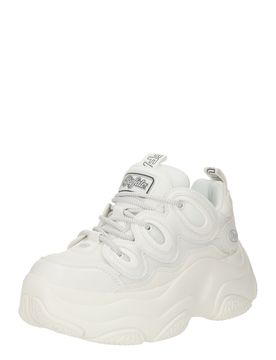 Zapatillas deportivas bajas 'Prowler One' /