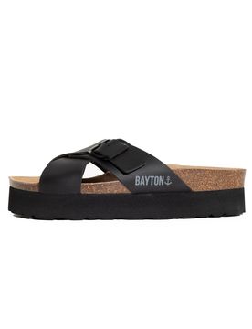 Zapatos abiertos 'Ajax' /