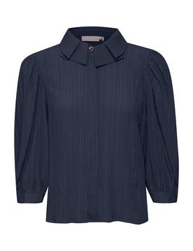 Blusa 'Frosty'