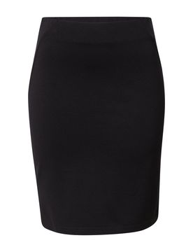 Fransa Falda 'FRZastretch' negro
