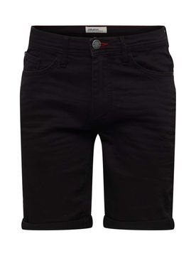 BLEND Vaquero negro