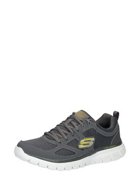 Zapatillas deportivas bajas 'Burns Agoura' /