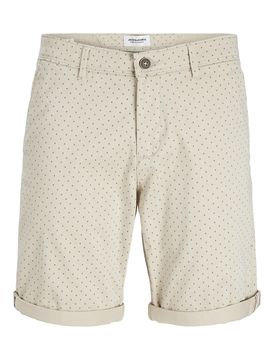 Pantalón chino 'JPSTBowie'