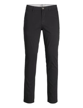 Pantalón chino 'JPSTMarco JJDave' /