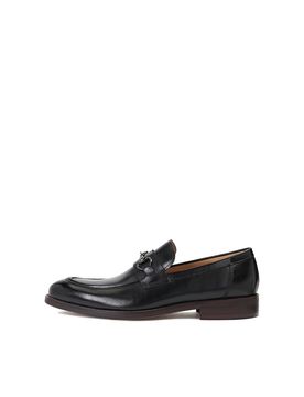 Kazar Zapatillas negro