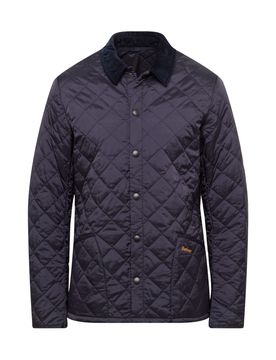 Chaqueta de entretiempo 'Heritage Liddesdale'