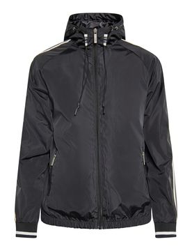 Chaqueta de entretiempo / /