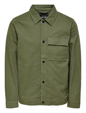Chaqueta de entretiempo 'ONSHydra'