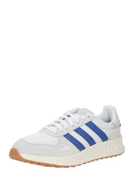 Zapatillas deportivas bajas 'Run 84' / /