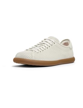 Zapatillas deportivas bajas 'Soller'