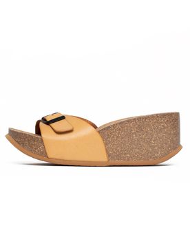 Zapatos abiertos 'Luna'