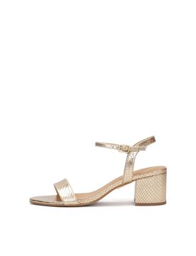 Kazar Sandalias oro