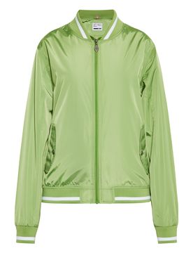 Chaqueta de entretiempo /