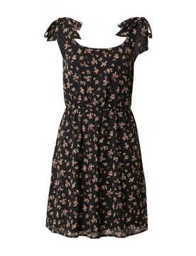Vestido 'Laila' /