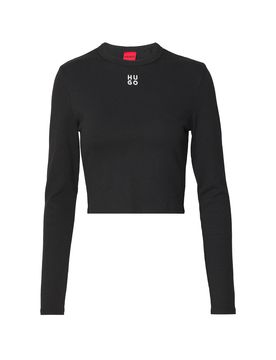 Camiseta 'Dafilomena_3' /